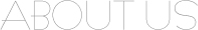 about-us