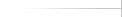 title-left-arrow