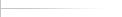 title-right-arrow